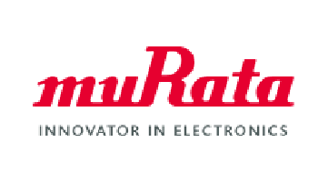 越疆科技,越疆機器人,越疆官網,dobot,協作機器人,越疆協作機器人,協作機械臂,協作機器人研發、24